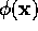 tex2html_wrap_inline1742